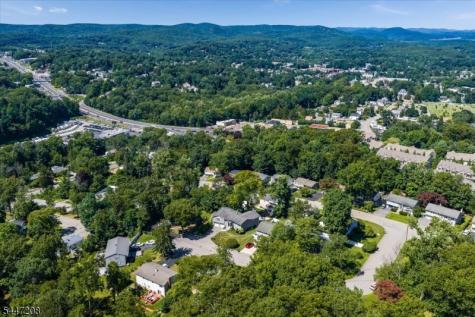 18 Dean Avenue Butler NJ 07405