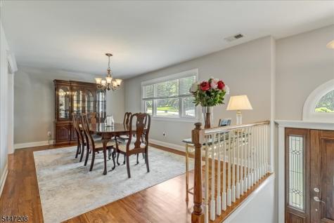 18 Dean Avenue Butler NJ 07405