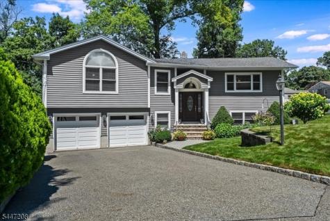 18 Dean Avenue Butler NJ 07405