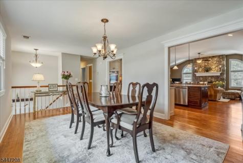 18 Dean Avenue Butler NJ 07405