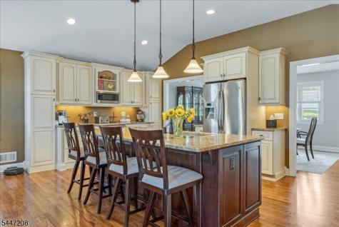 18 Dean Avenue Butler NJ 07405