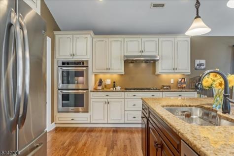 18 Dean Avenue Butler NJ 07405