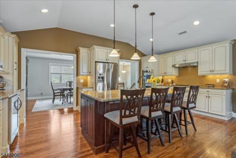 18 Dean Avenue Butler NJ 07405