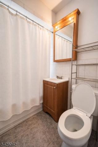 26 Scofield Street Newark NJ 07106