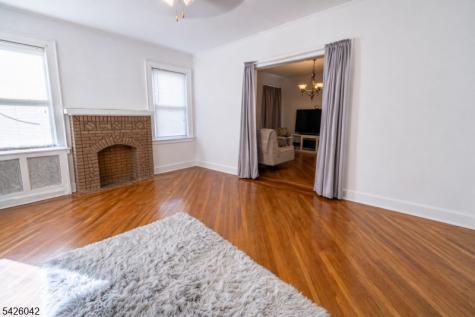 26 Scofield Street Newark NJ 07106
