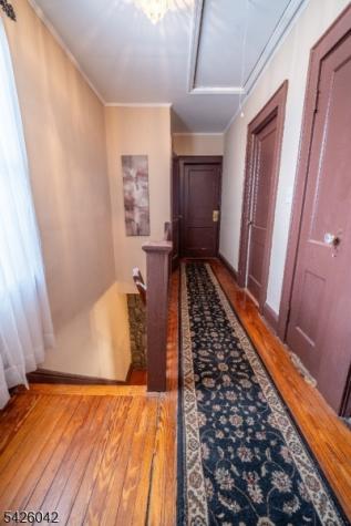 26 Scofield Street Newark NJ 07106