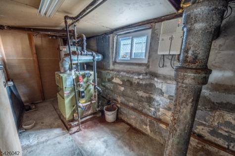 26 Scofield Street Newark NJ 07106