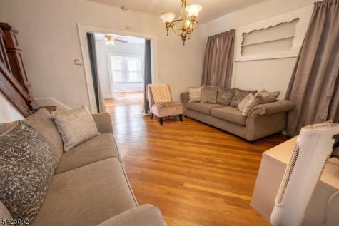 26 Scofield Street Newark NJ 07106