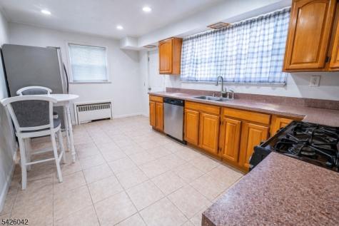 26 Scofield Street Newark NJ 07106