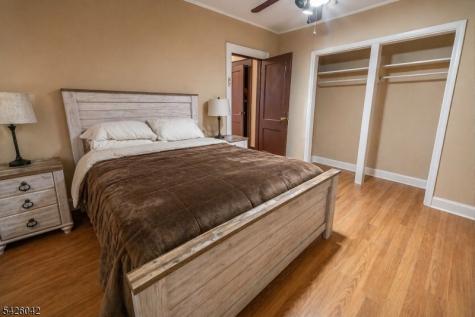 26 Scofield Street Newark NJ 07106