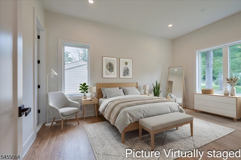 67 Falcon Road Livingston NJ 07039