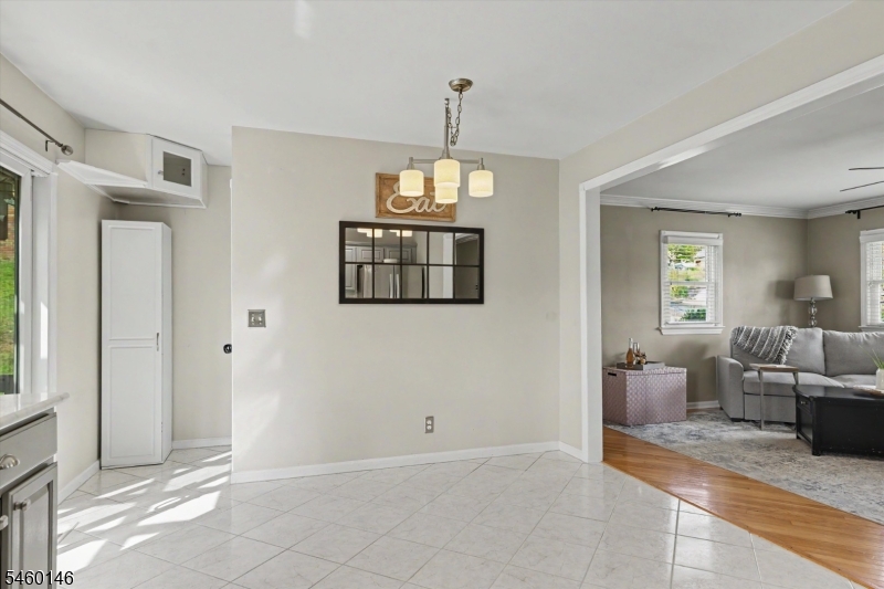 807 Brooklyn Avenue Raritan NJ 08869