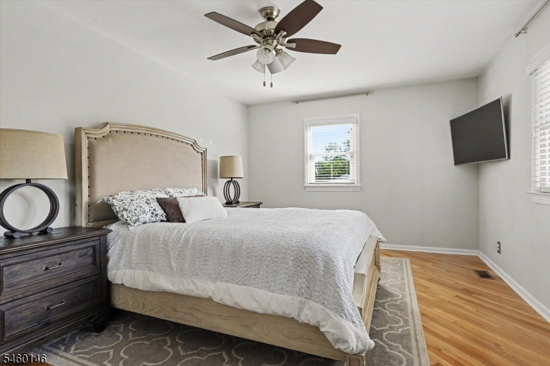 807 Brooklyn Avenue Raritan NJ 08869