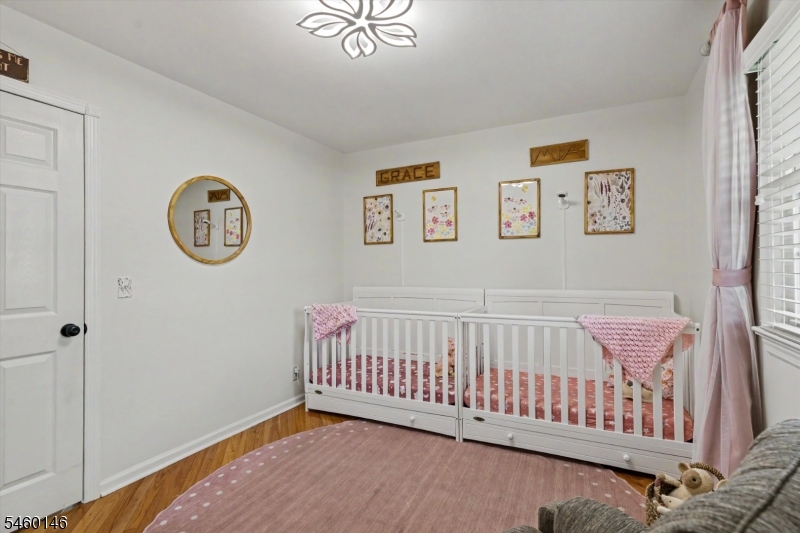807 Brooklyn Avenue Raritan NJ 08869