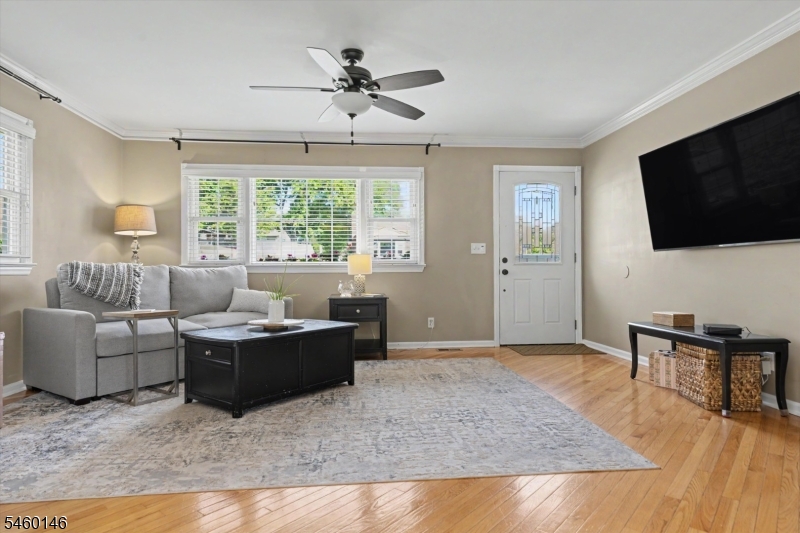 807 Brooklyn Avenue Raritan NJ 08869