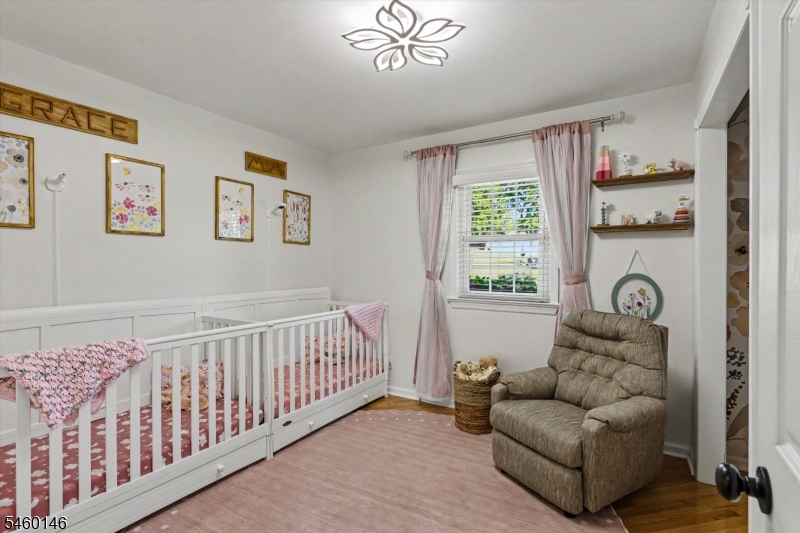 807 Brooklyn Avenue Raritan NJ 08869