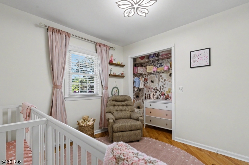 807 Brooklyn Avenue Raritan NJ 08869