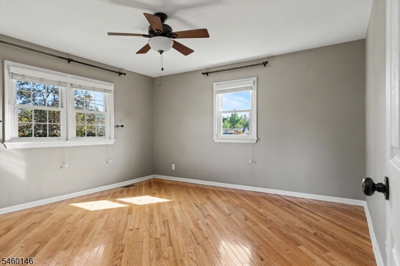 807 Brooklyn Avenue Raritan NJ 08869