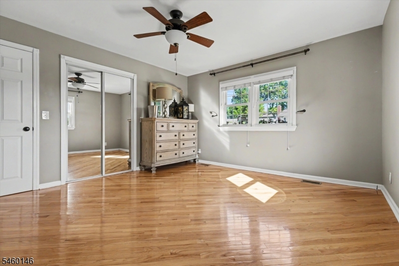 807 Brooklyn Avenue Raritan NJ 08869