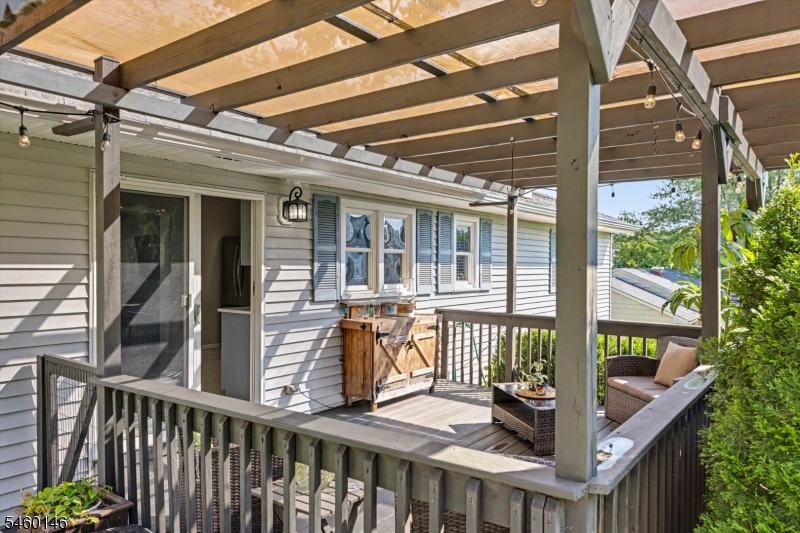807 Brooklyn Avenue Raritan NJ 08869