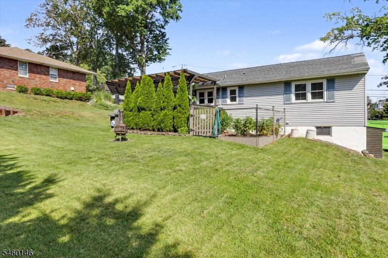 807 Brooklyn Avenue Raritan NJ 08869