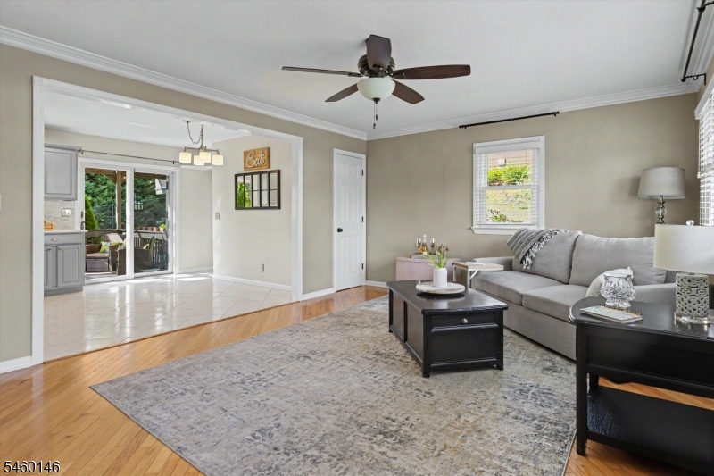 807 Brooklyn Avenue Raritan NJ 08869