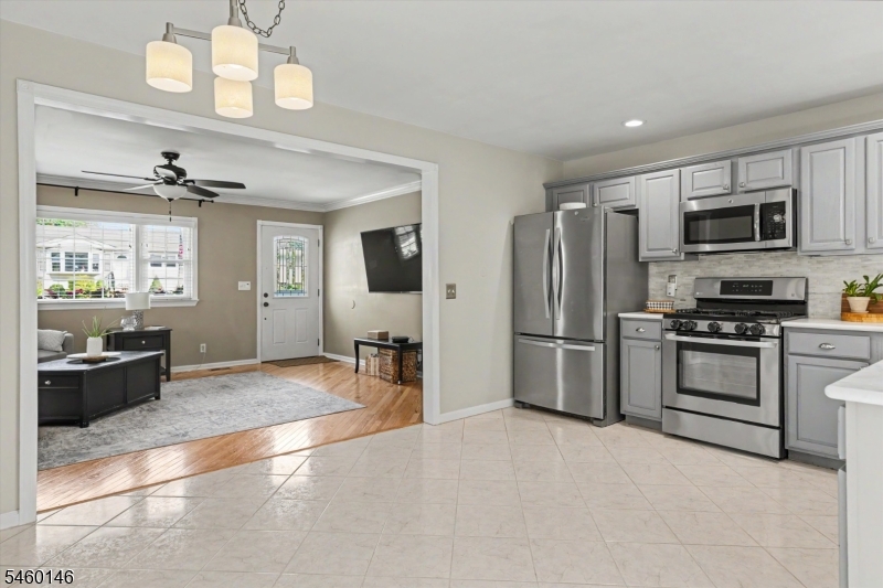 807 Brooklyn Avenue Raritan NJ 08869