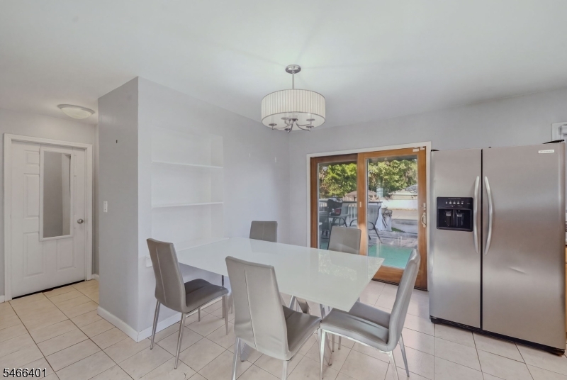 9 Raritan Avenue Paterson NJ 07503