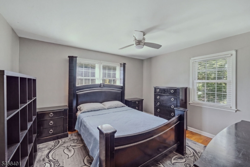 9 Raritan Avenue Paterson NJ 07503