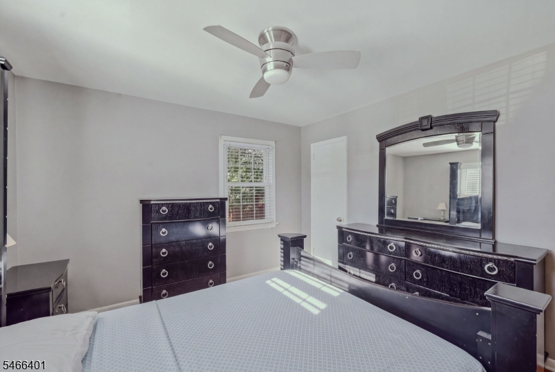 9 Raritan Avenue Paterson NJ 07503