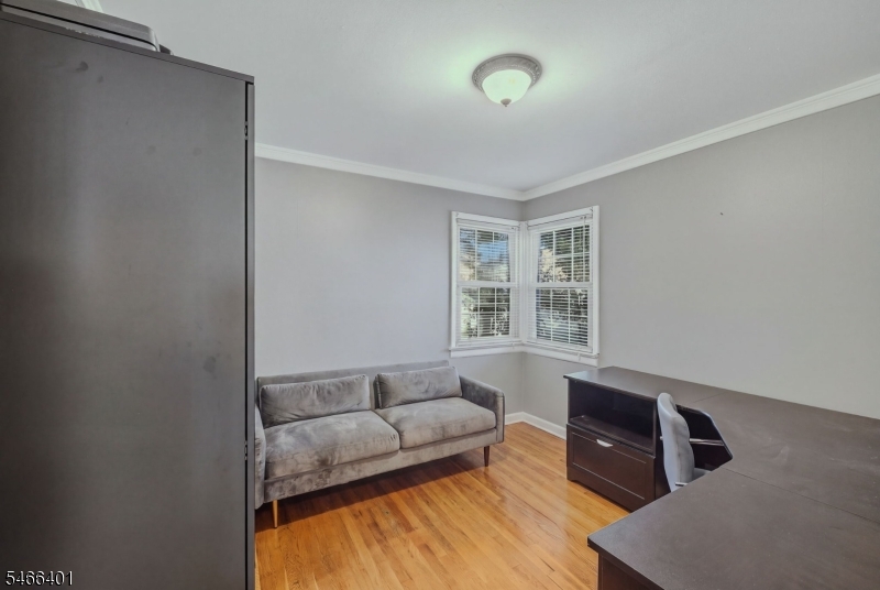 9 Raritan Avenue Paterson NJ 07503