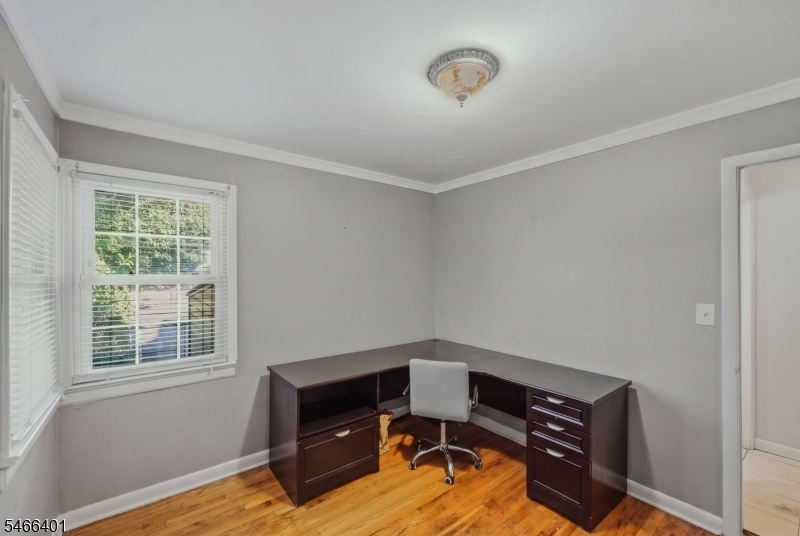 9 Raritan Avenue Paterson NJ 07503