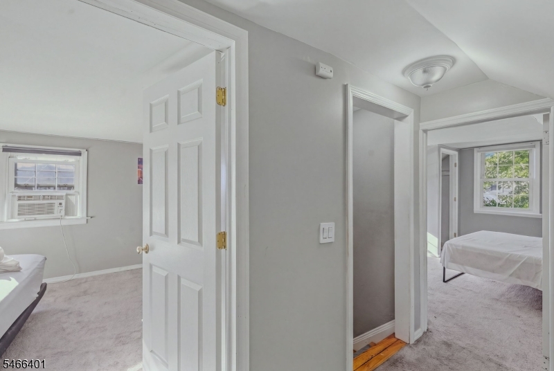 9 Raritan Avenue Paterson NJ 07503