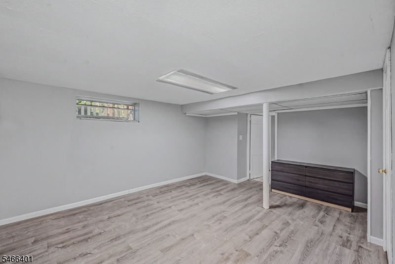 9 Raritan Avenue Paterson NJ 07503