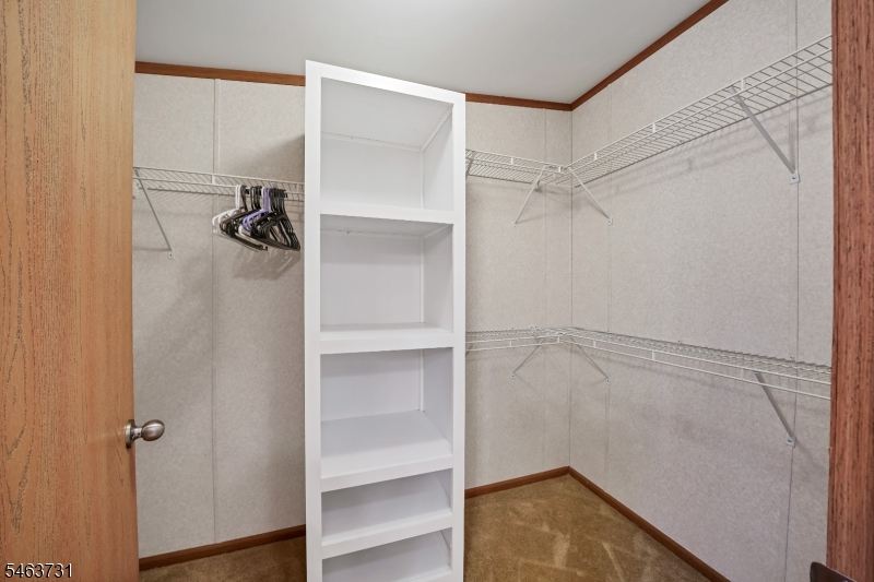 37 Sherwood Park Washington NJ 07853