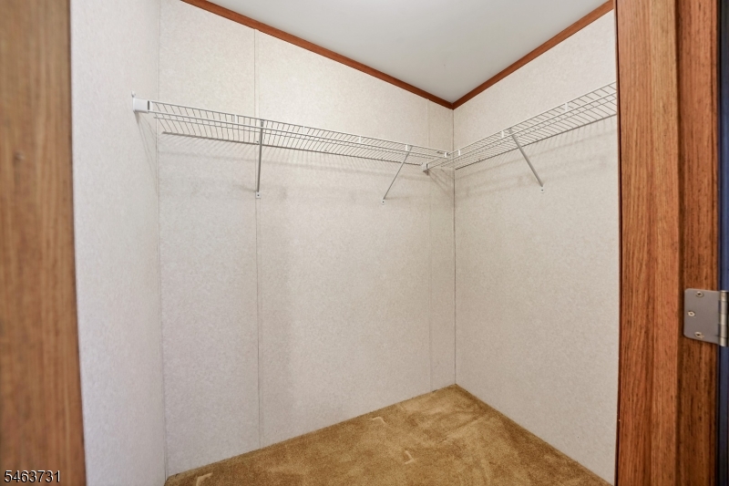37 Sherwood Park Washington NJ 07853