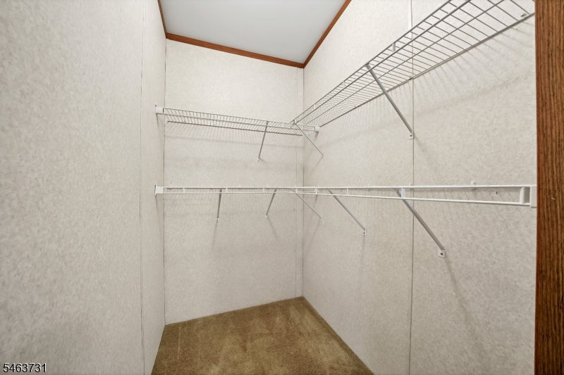 37 Sherwood Park Washington NJ 07853