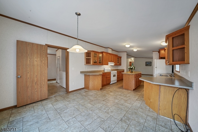 37 Sherwood Park Washington NJ 07853