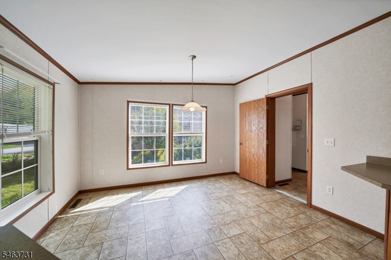 37 Sherwood Park Washington NJ 07853