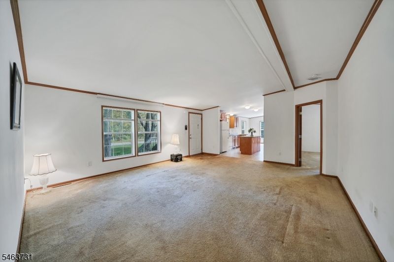 37 Sherwood Park Washington NJ 07853
