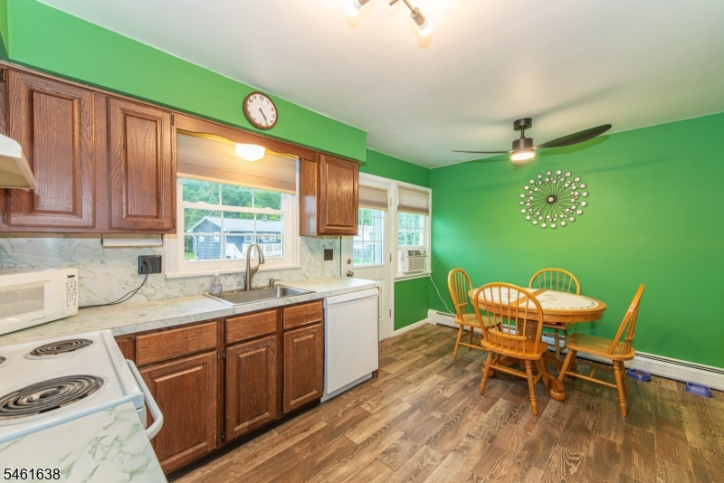 29 Thistle Avenue Vernon NJ 07418