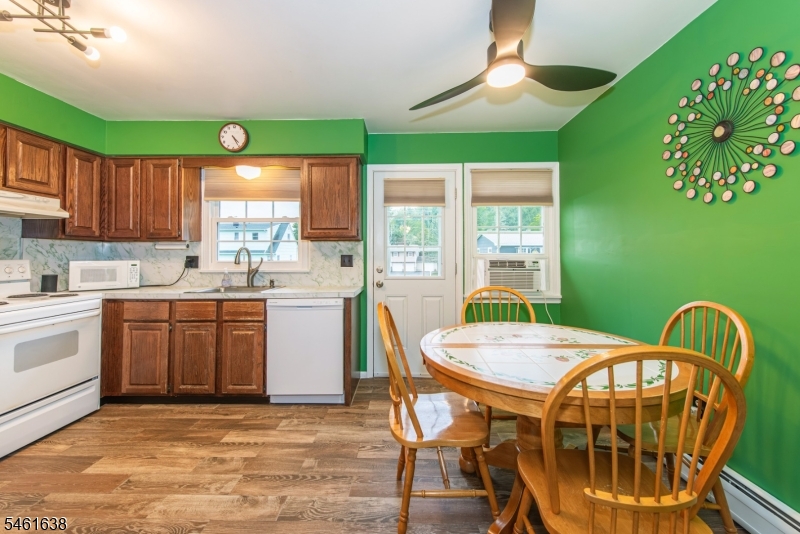 29 Thistle Avenue Vernon NJ 07418