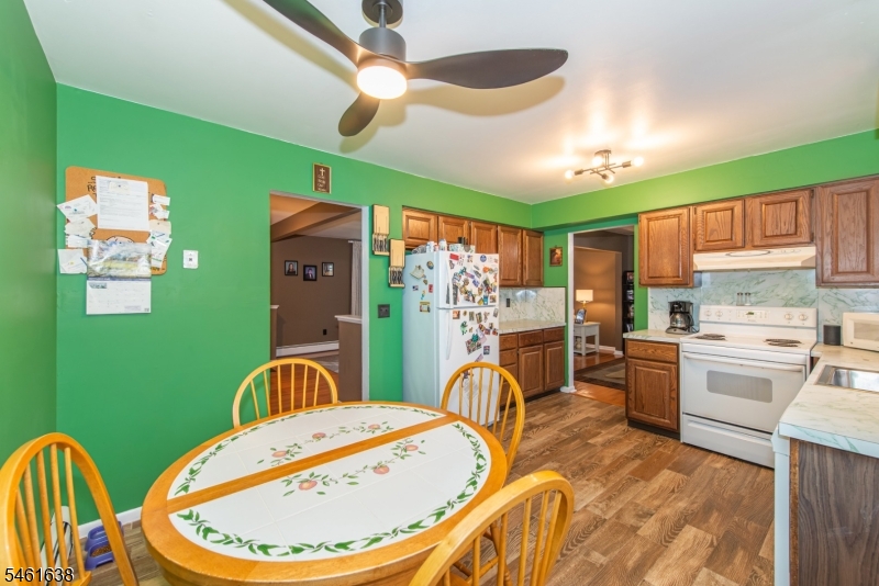29 Thistle Avenue Vernon NJ 07418