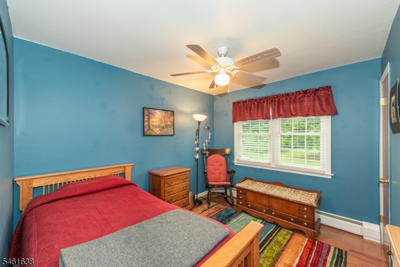 29 Thistle Avenue Vernon NJ 07418