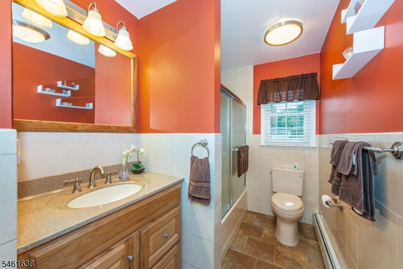 29 Thistle Avenue Vernon NJ 07418