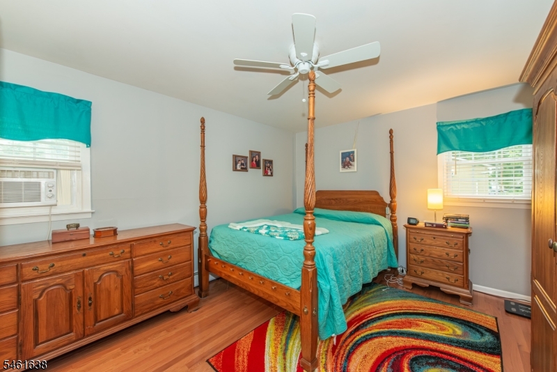 29 Thistle Avenue Vernon NJ 07418