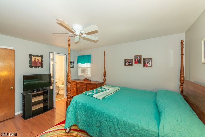 29 Thistle Avenue Vernon NJ 07418