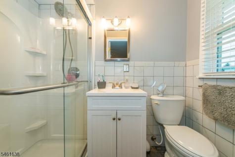 29 Thistle Avenue Vernon NJ 07418