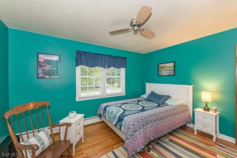 29 Thistle Avenue Vernon NJ 07418