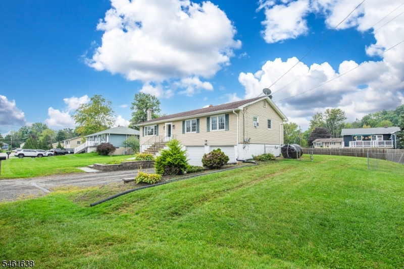 29 Thistle Avenue Vernon NJ 07418
